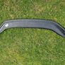 Genuine Maxton Design Front Splitter VW Golf Mk7 GTI Image 6