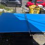 Stiga Outdoor Table Tennis Image 6