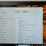 Lenovo ThinkPad T490 Intel i7 8th Gen | 16GB RAM | 256GB SSD | Windows 11 | Office 2021 Image 9