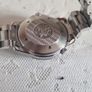 Omega Seamaster Diver 300m . Model 2254.50.00 Image 7
