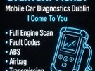 Mobile car diagnostics dublin Image 6