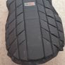 Kids horse riding back brace Image 2