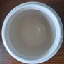 Vintage Retro Hornsea Biscuit Barrell Image 3