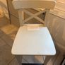 Ikea Bar Stools Image 2