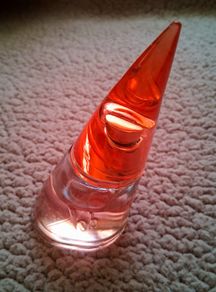 Bruno Banani Eau de toilette