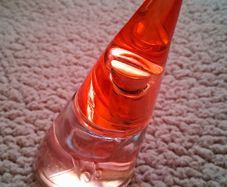 Bruno Banani Eau de toilette