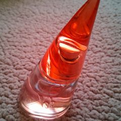 Bruno Banani Eau de toilette
