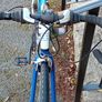 Racer Bargin Image 10