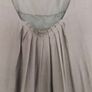 dress Image 3