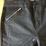 Trousers Oasis Size 14 Image 2