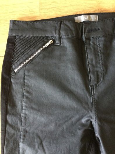 Trousers Oasis Size 14