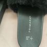 sliders Bnwt fur sliders size 40 Image 5
