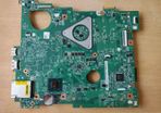 Dell 15-r N5110 Mobo Cn-0g8rw1-70166-1ab-07sj-a01 (for Intel)