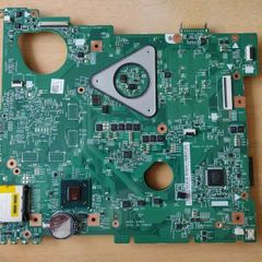 Dell 15-r N5110 Mobo Cn-0g8rw1-70166-1ab-07sj-a01 (for Intel)