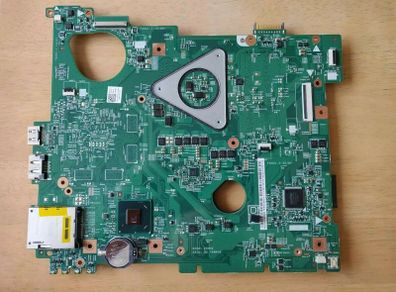 Dell 15-r N5110 Mobo Cn-0g8rw1-70166-1ab-07sj-a01 (for Intel)