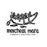 Meitheal Mara
