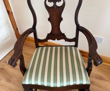stylish chair