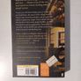A Gate At The Stairs by Lorrie Moore Image 2