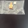 Lego Bilbo Baggins / Lego lord of the rings Image 2