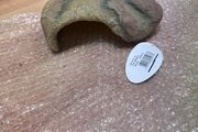 reptile cave