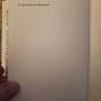 On The High C's. A Light Hearted Journey.  An Autobiography Father Sydney Macewan. Rare Second  Impression Hardback With Dustjacket In Good Condition. See Photos For Same. Image 8