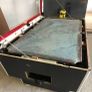 Pool Table Image 7