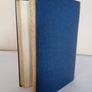Into Battle: Speeches by the Right Hon. Winston S. Churchill Compiled by Randolph S. Churchill (HQ871) Image 7