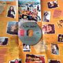 All the Way from Tuam by The Saw Doctors. CD. Image 3
