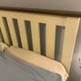 Small Double Bed Frame Image 4