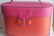 Estee Lauder Makeup Bag New