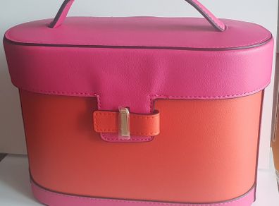 Estee Lauder Makeup Bag New