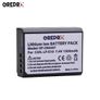 LP-E10 Battery for Canon Image 2