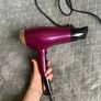 hair dryer Image 3