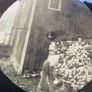 Vic Chesnutt - At The Cut (First Press) Image 4