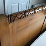 King size Bed 5 ft Image 6