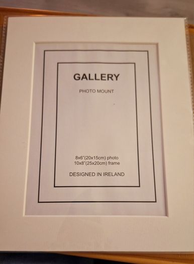 Prints