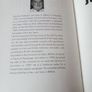 Joe Cahill / A Life in the IRA / Brendan Anderson / 2002 Image 5