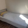 Kids bed Image 2