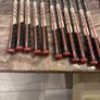 GENTS Titleist Golf Clubs Image 4