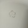 Vintage  Oval  Plate  /  Platter  X 2 Image 3