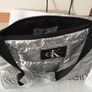New Calvin Klein Bag Image 5