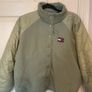 womans jacket Image 2