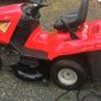 lawnmower Image 5