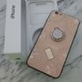 iPhone 6 Plus 16gb Unlocked Image 3
