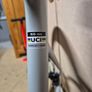 Ridley Falcn RS, small, ultegra di2, 2025 Image 8