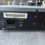 Arcam a65 Image 6