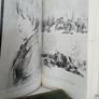 Napoleon by Vincent Cronin (PT220) Image 6