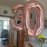 Balloons Image 5