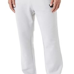 BOSS Men's Hadim Tracksuit Bottoms, Size L