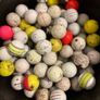 golf balls Image 4